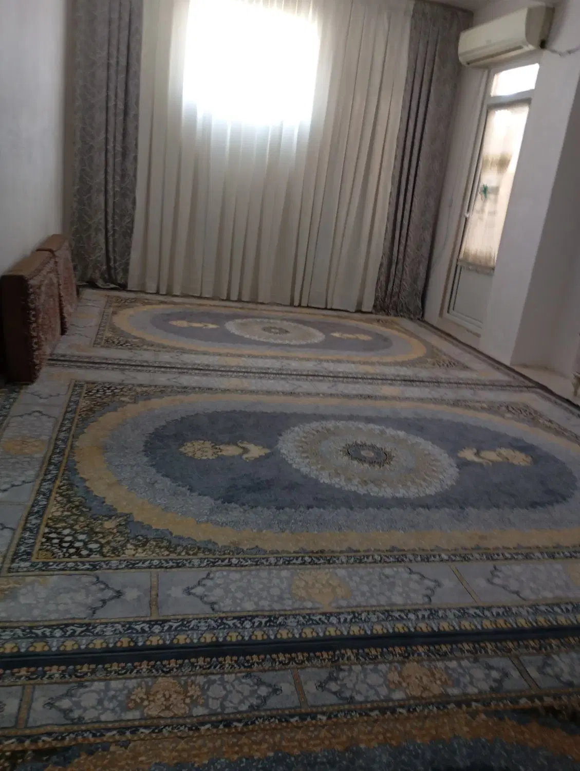 فروش خانه