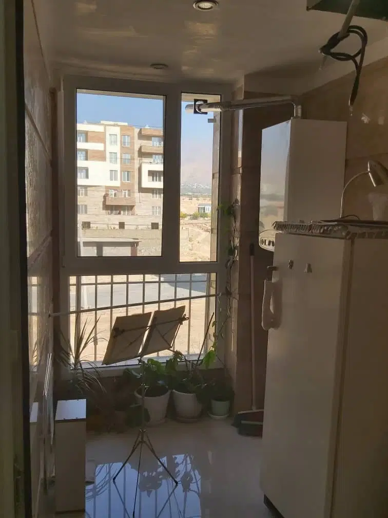 مهستان، 165متر، شیک و مدرن