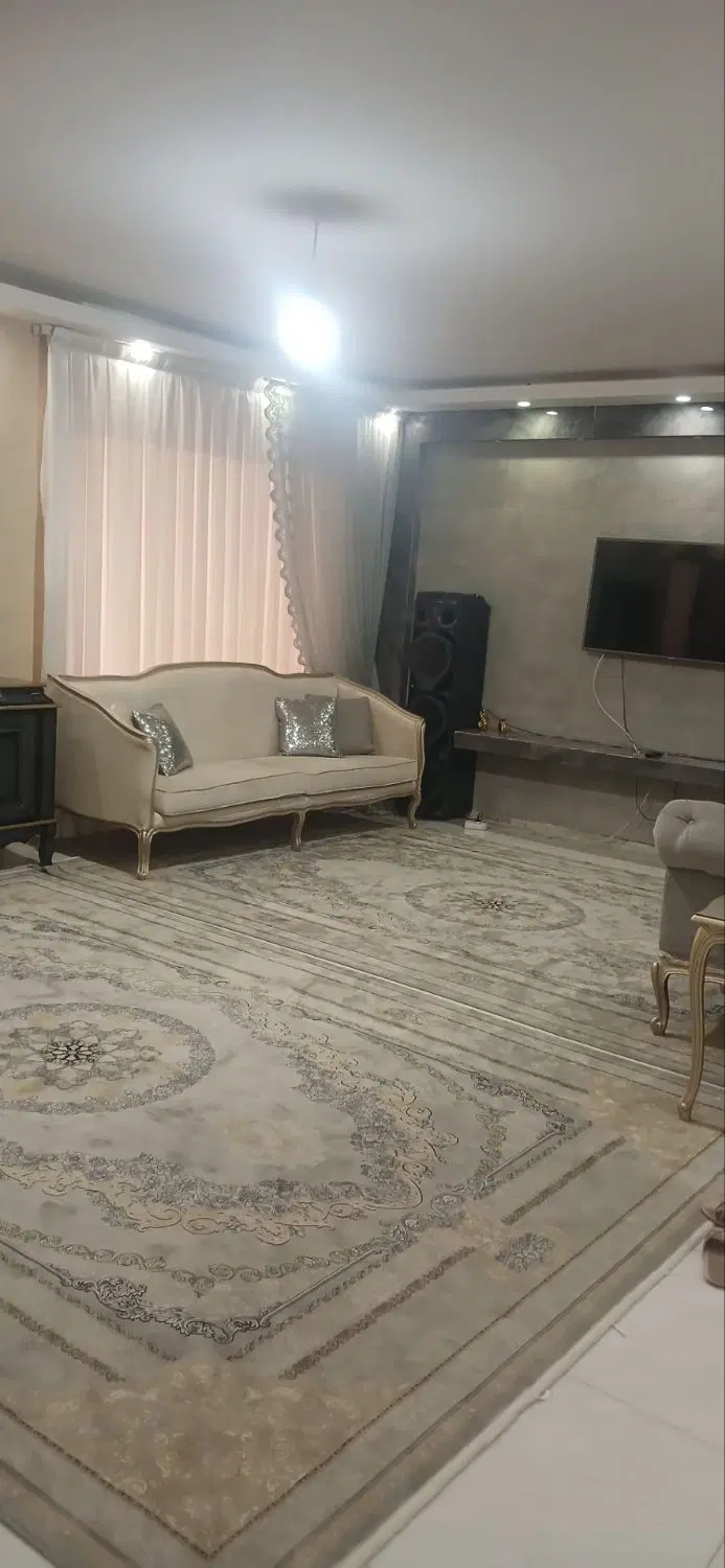 اجاره منزل