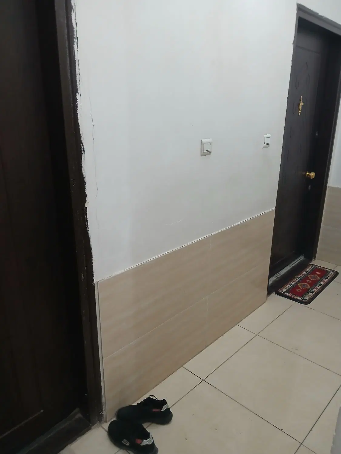 اجاره انباری نوبهار