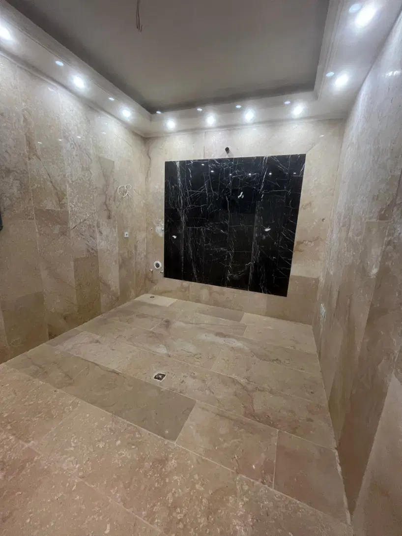اجاره