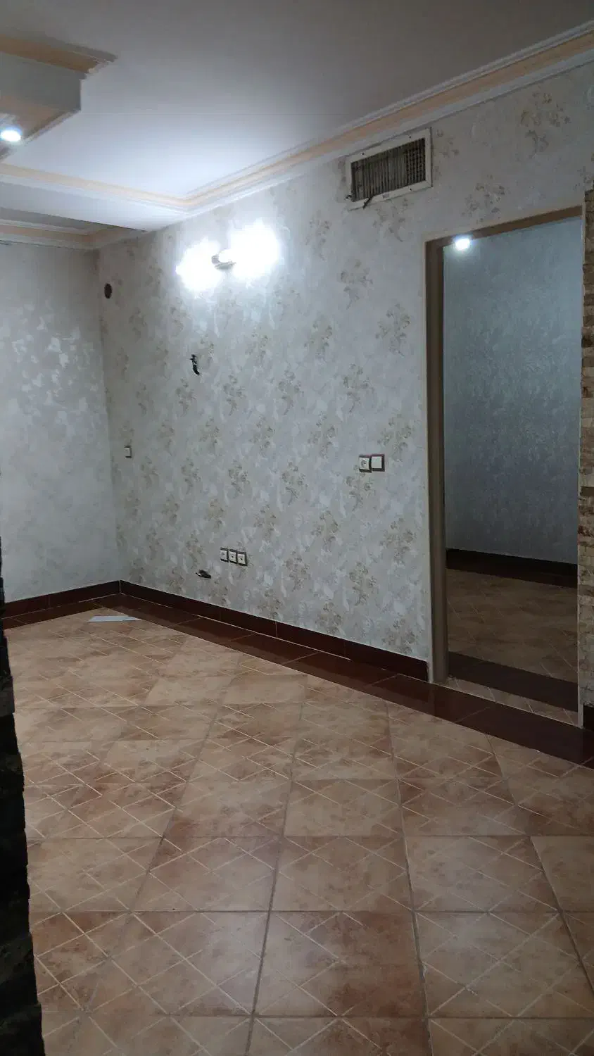 فروش آپارتمان ۶۵ متری دو خواب
