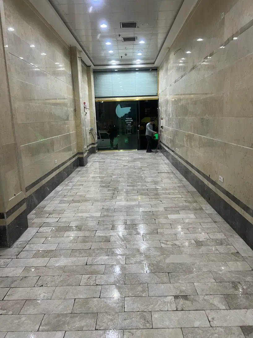اجاره انبار و کارگاه صنعتی