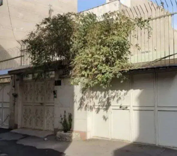 ملک جهت اجاره شرکت یا مدارس