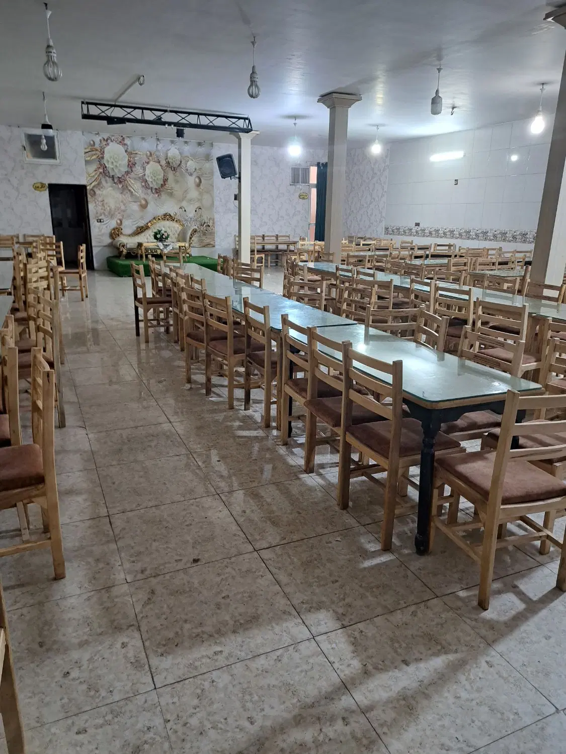 اجاره مغازه در شهرک فاطمیه