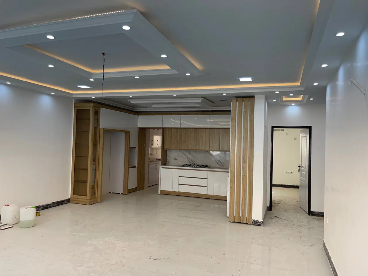 فروش ویلایی شهرک فرهنگیان 7500