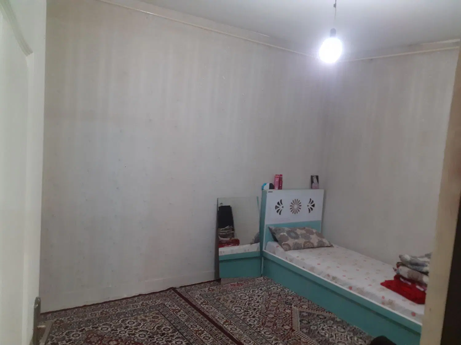 اجاره‌  خانه