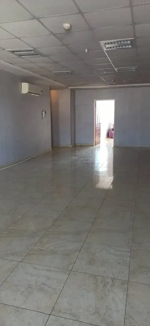 فروش واحد اداری لوکیشن تاپ