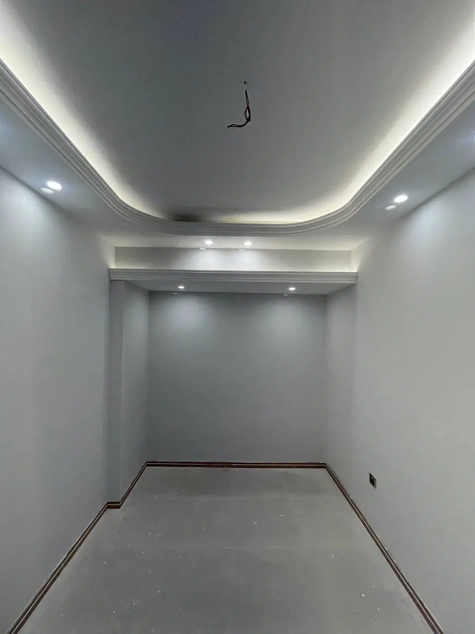 آپارتمان 130 متری خاقانی