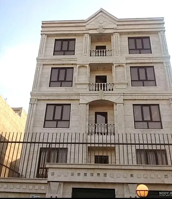 همخونه آقا