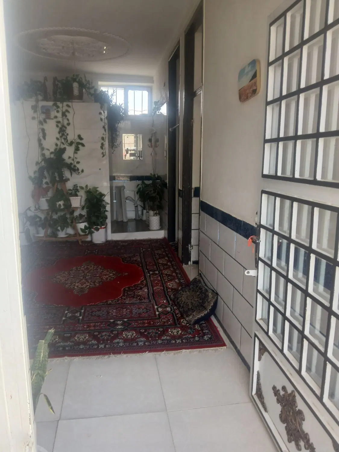 فروش ملک