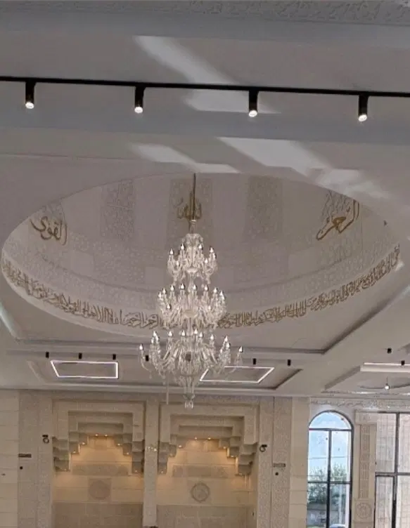 کلنگی منطقه 12موقعیت تجاری جواز اداری و تجاری
