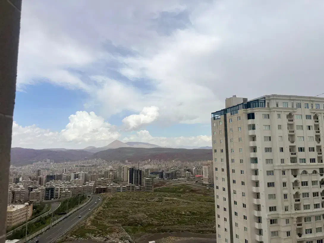 واحد مرزداران