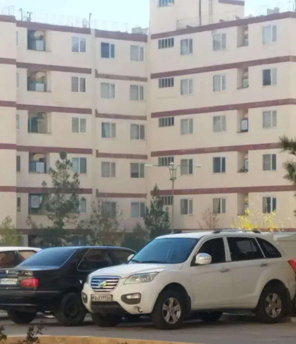وزارت دفاع بلوک c