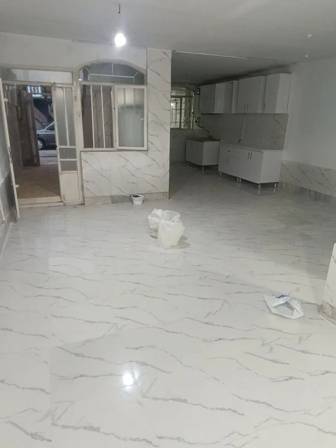 خانه ویلای