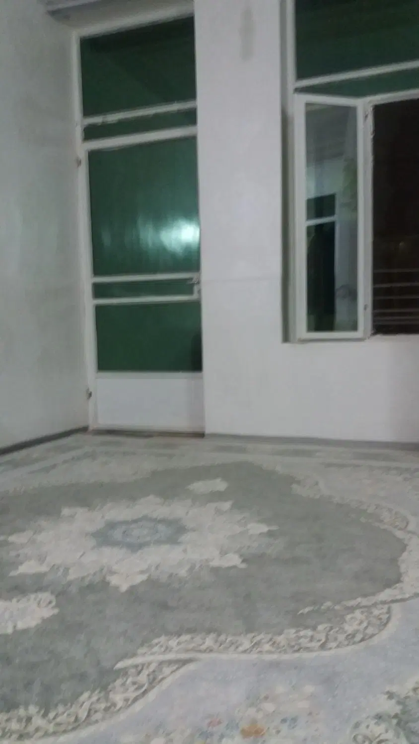 خانه دوطبقه  شهرگلشن