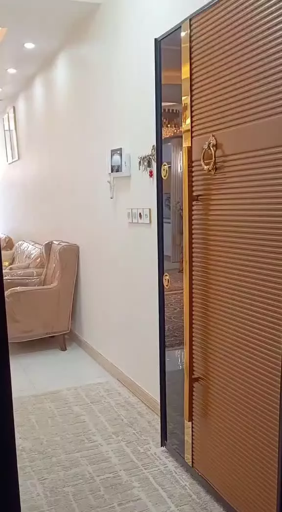 خونه عروسک