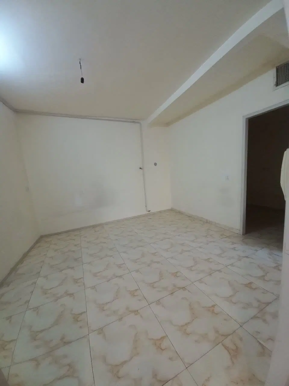 خانه دربست خیابان حافظ کوچه رضاعسگری