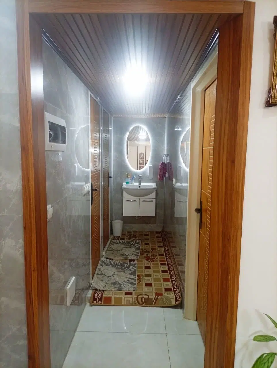 اجاره منزل مسکونی وآپارتمان