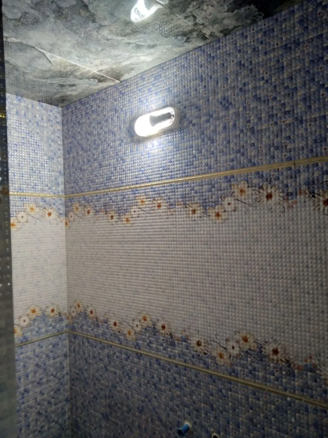 اجار خانه دو خوابه نایسر