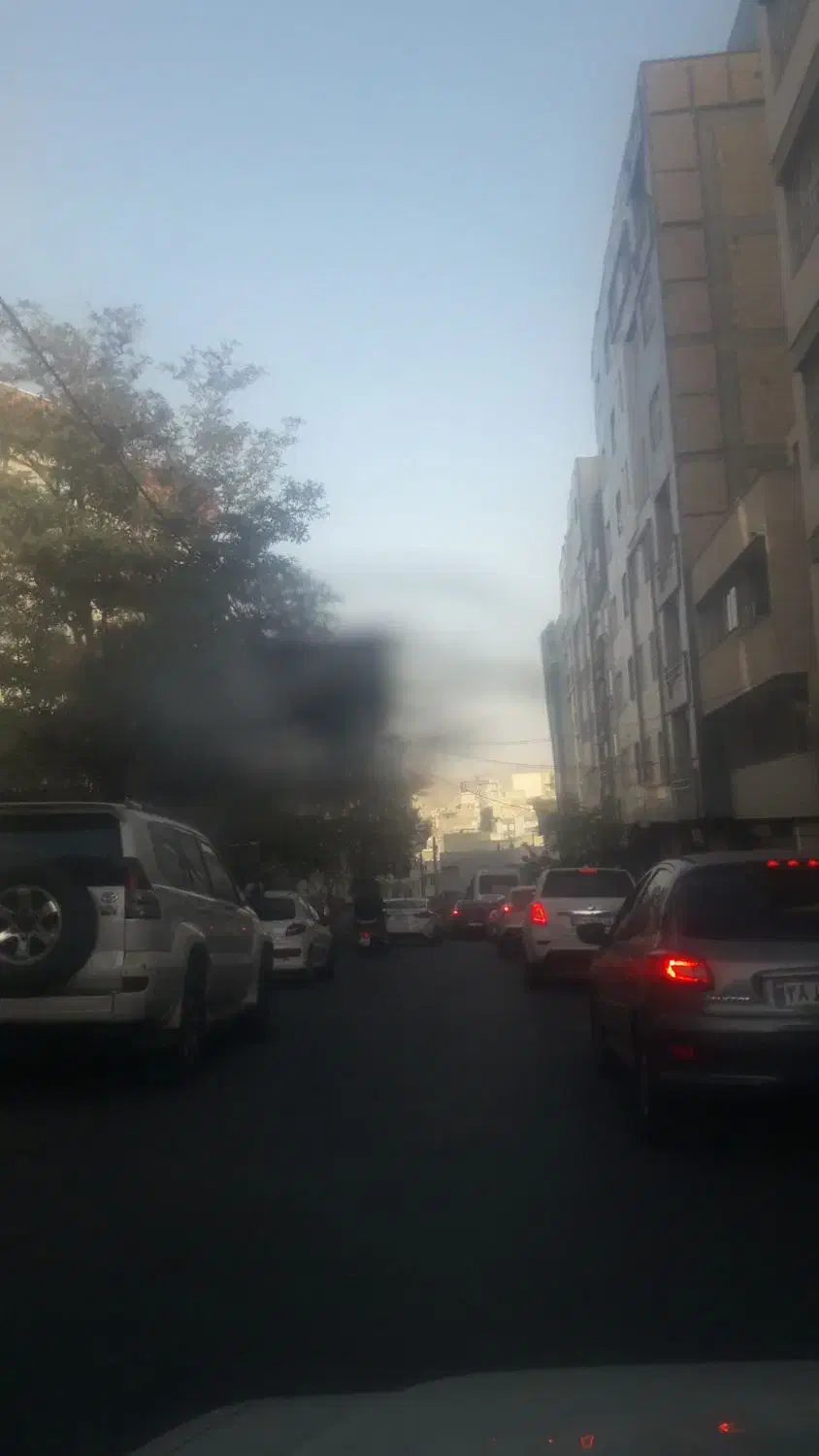 فروش حیاط شهر جدید سهند 280متر شمالی