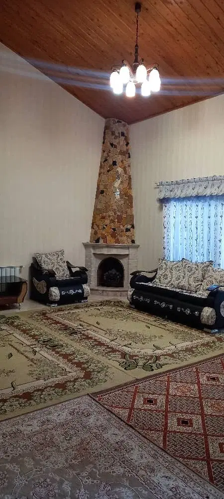 رهن ویلا در شهرک