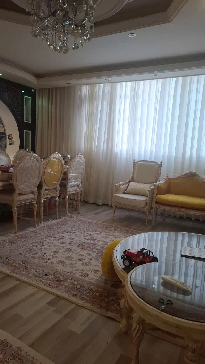 اجاره خانه