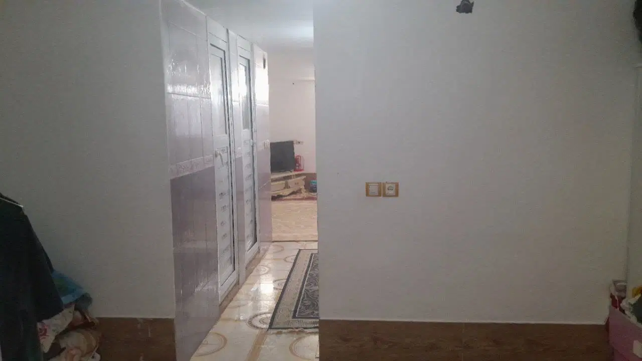 منزل خانه یک خواب(سوییت)