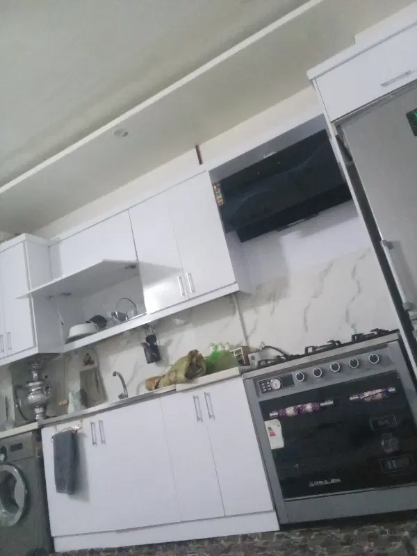 همخونه میخام