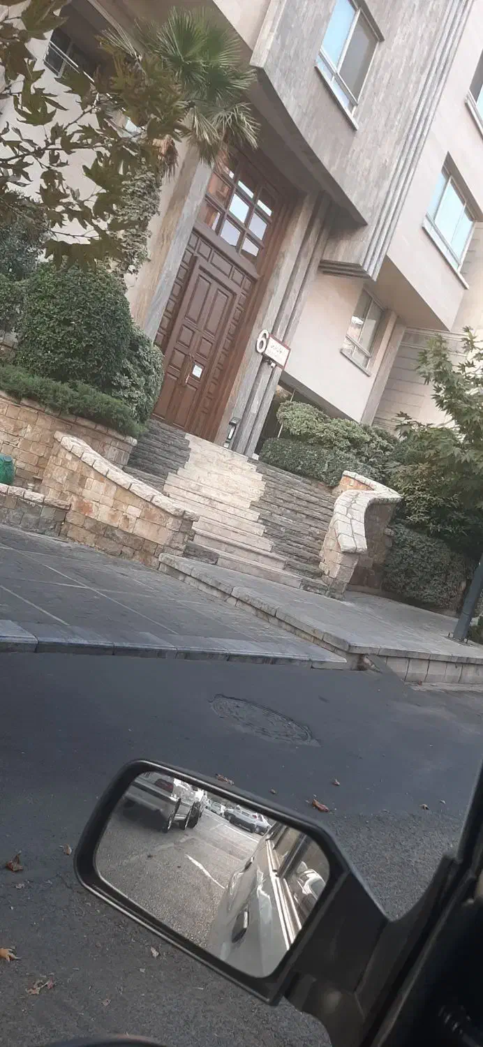 همخونه