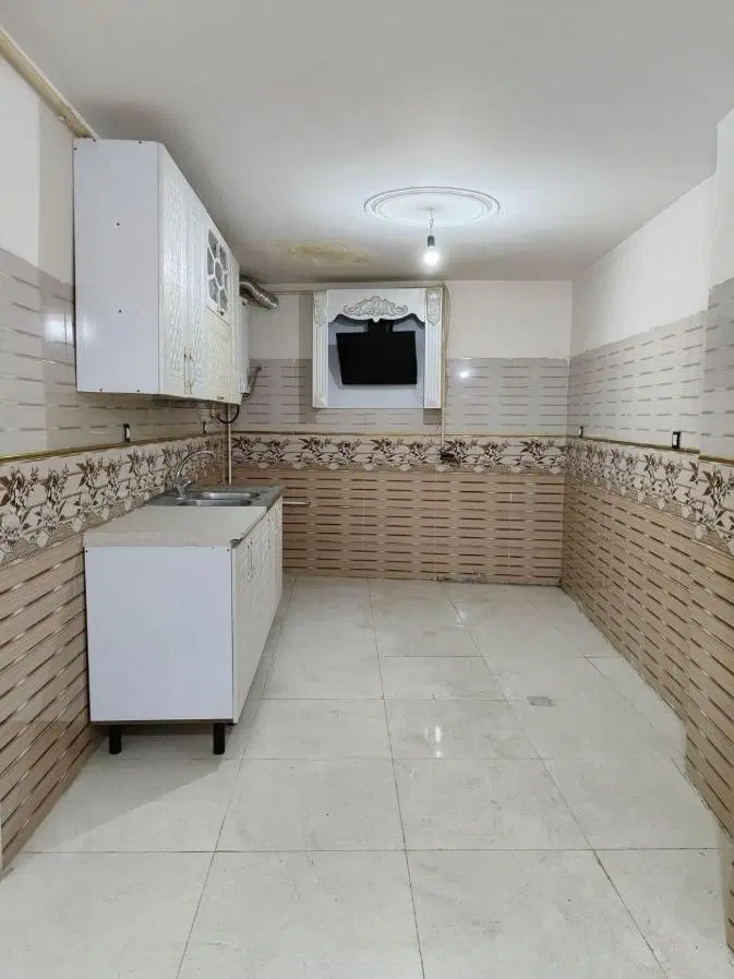 اجاره خانه