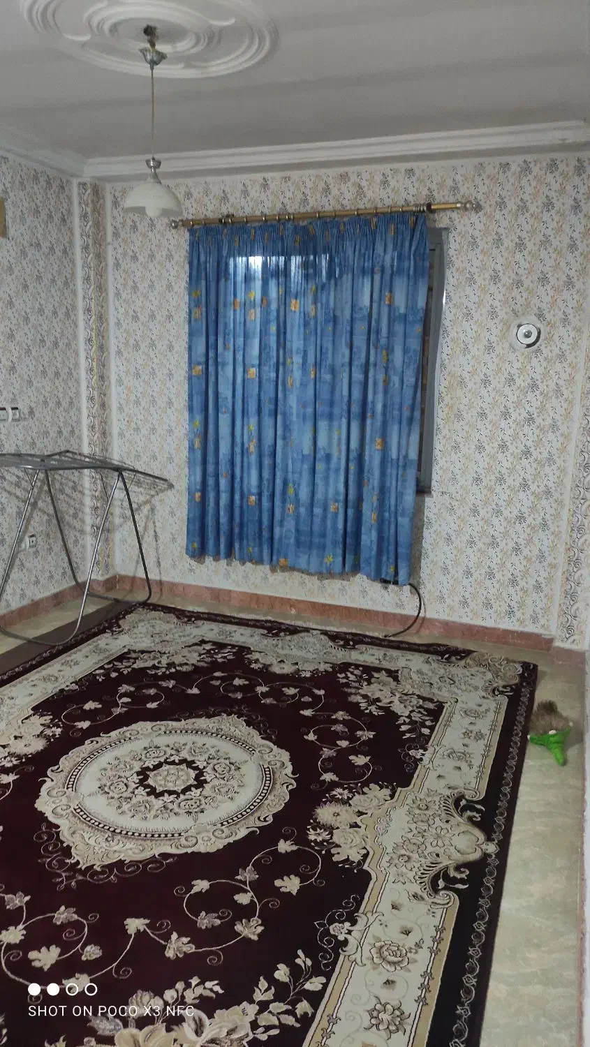 اجاره روزانه منزل