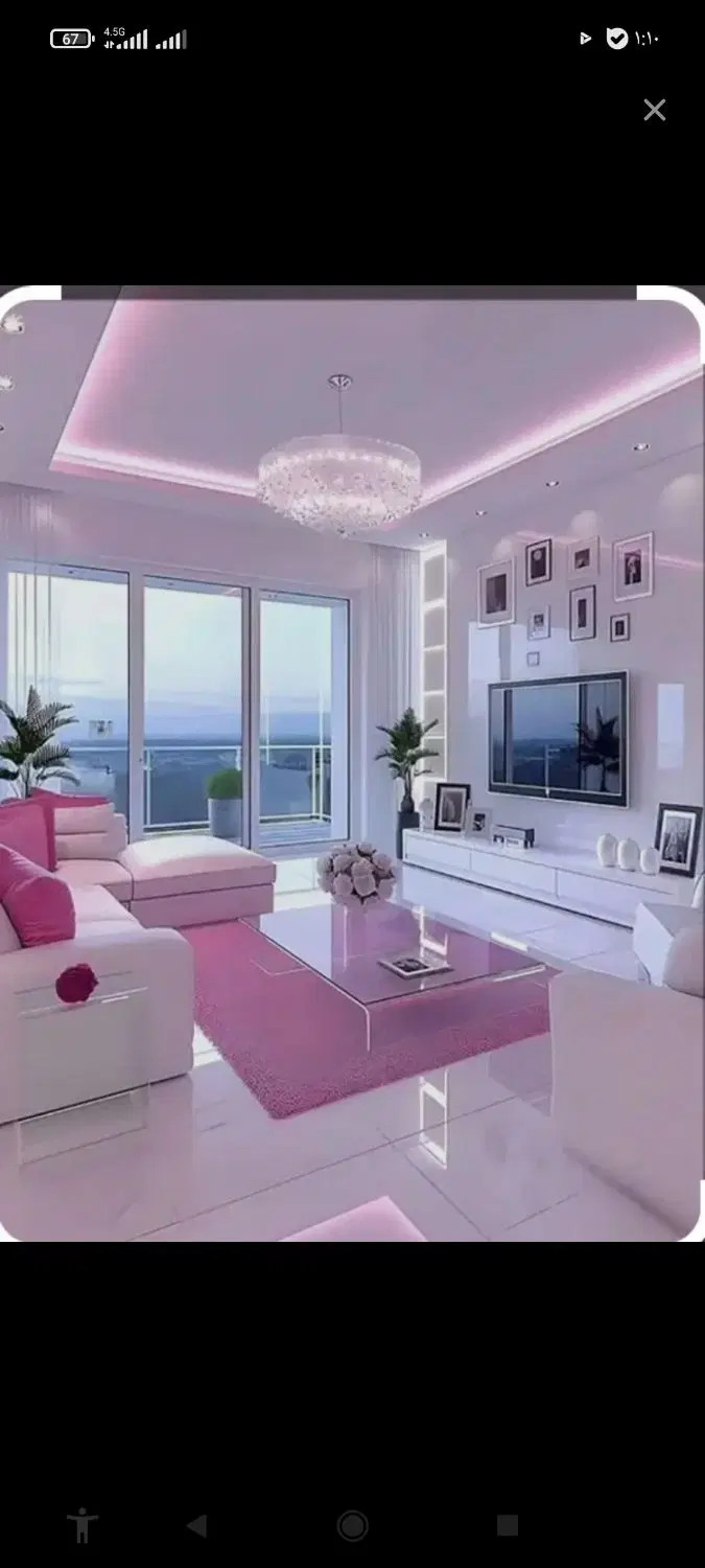 همخونه