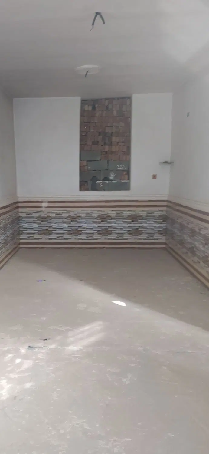 خانه