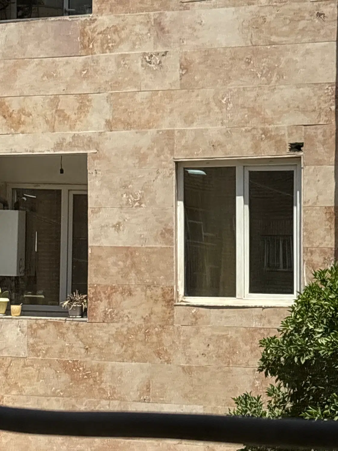 فروش آپارتمان