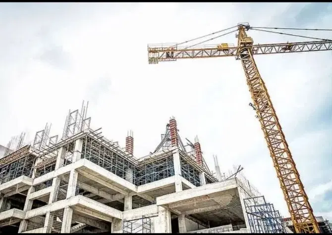 زمین قلفتی مسکونی_ ۸۵۰ متری_ سند دار _پویینک