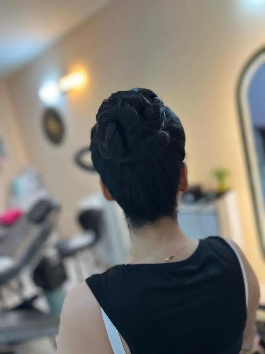 لاین اجاره ای