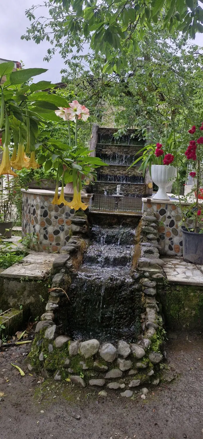 فروش مغازه در سرچشمه گرمی بازارچه زرگران