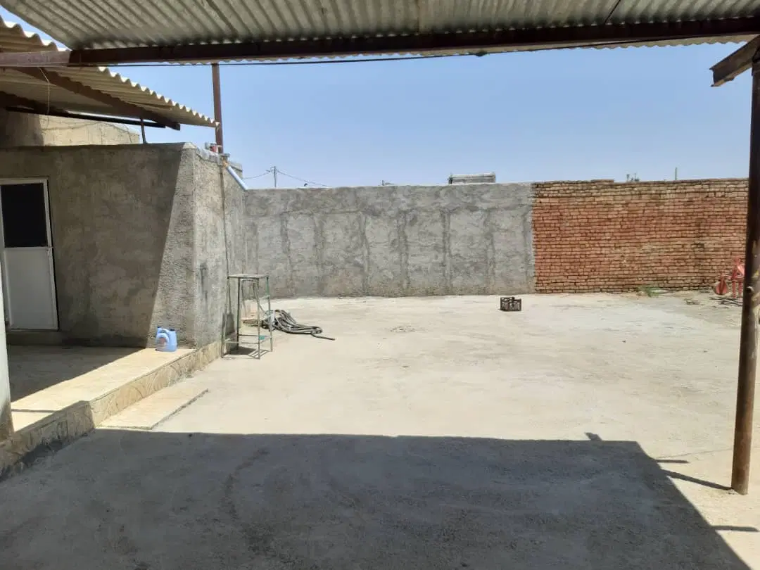 فروش خانه