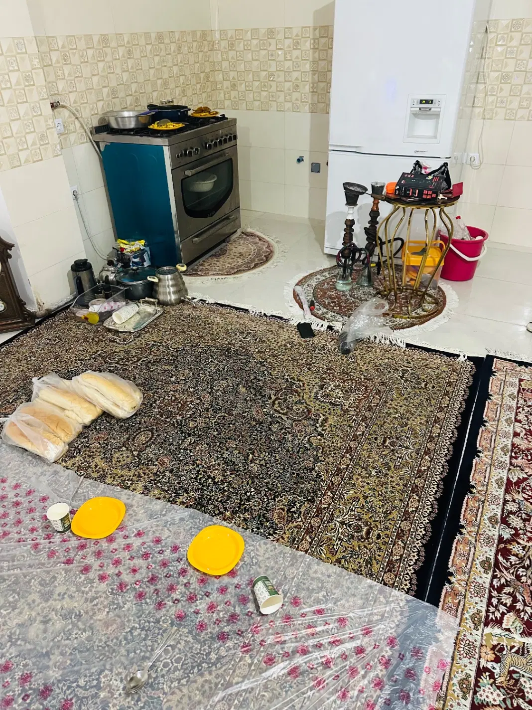خانه