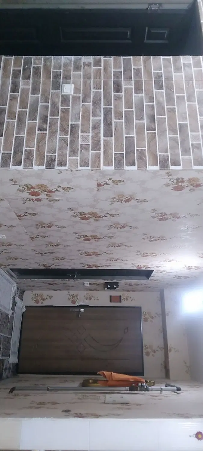 مسکن مهر لیلان چای