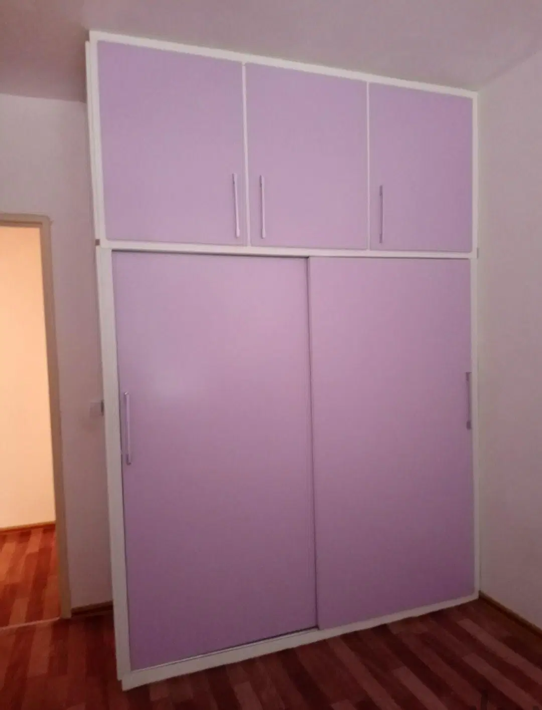 اجاره