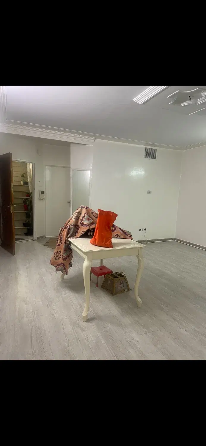 آپارتمان فروشی