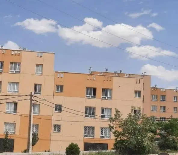 ایران خودرو_کم واحد_شیک