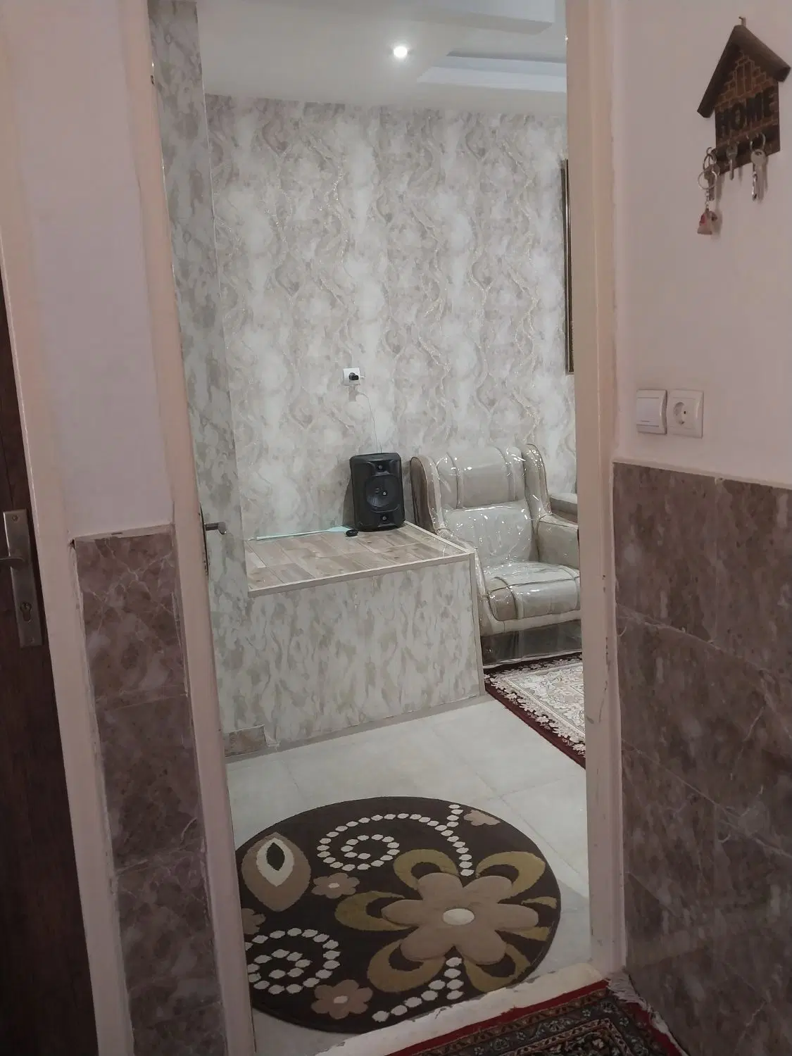 خانه ویلایی