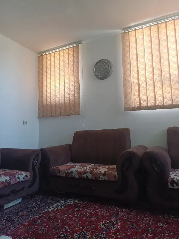همخونه