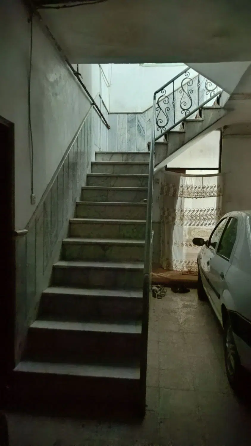 خونه اجاره استقلال