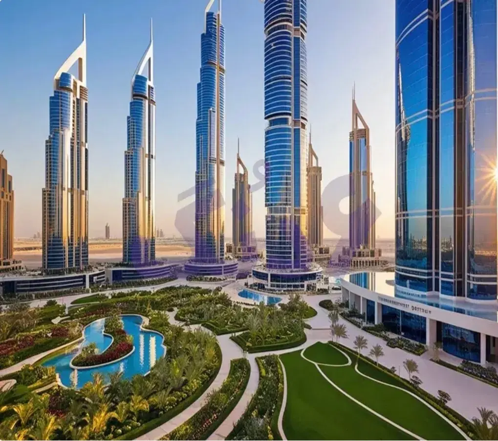 اپارتمان کلید اول سبلان