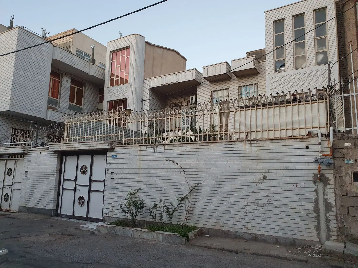 رهن واجاره مولوی