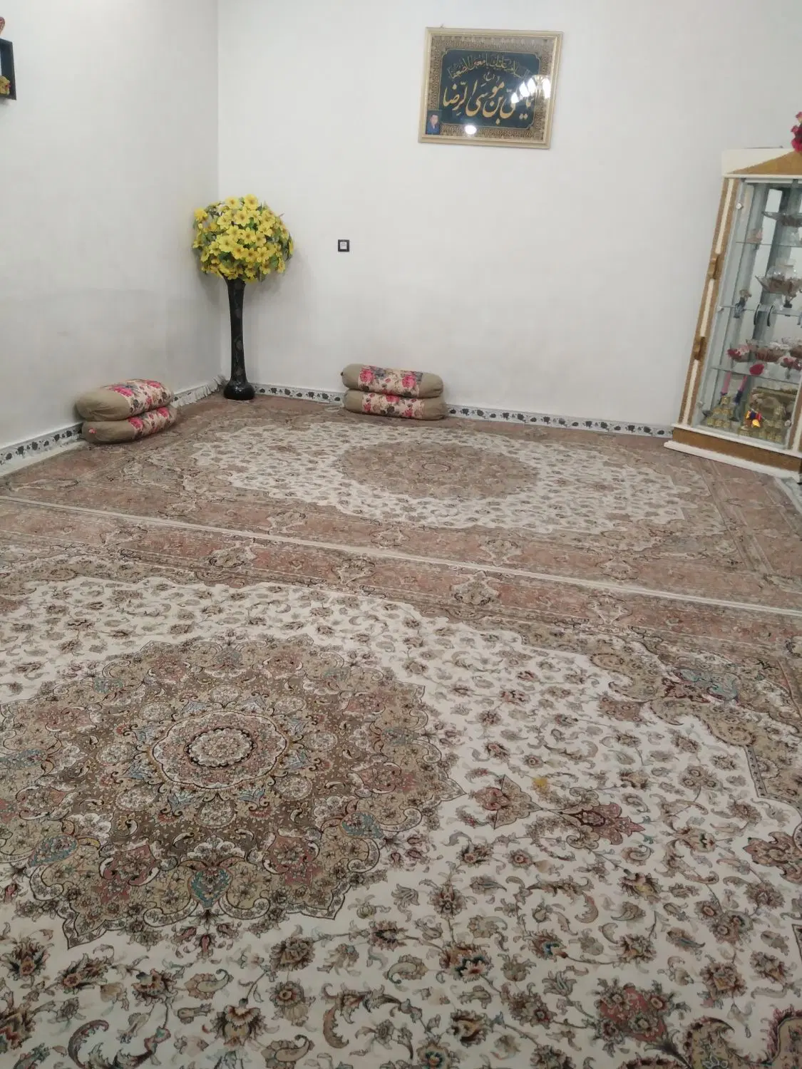 فروش خانه ویلایی
